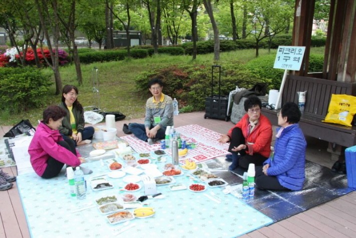 7c455ac2f8aa0756be716e750c6c9a61_1525179