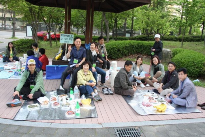 7c455ac2f8aa0756be716e750c6c9a61_1525179