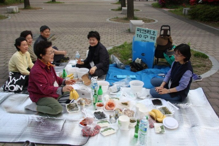 7c455ac2f8aa0756be716e750c6c9a61_1525179