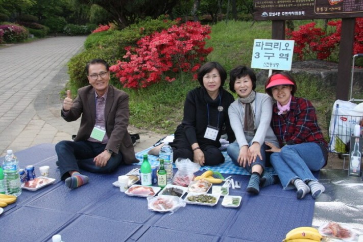 7c455ac2f8aa0756be716e750c6c9a61_1525179