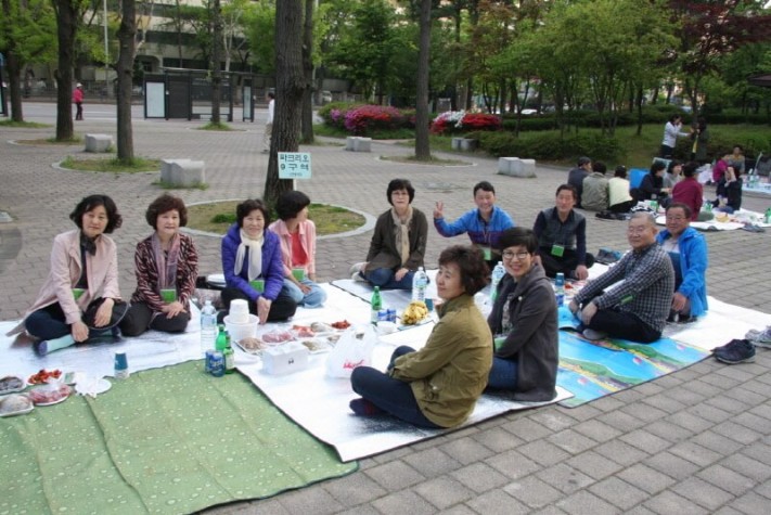 7c455ac2f8aa0756be716e750c6c9a61_1525179