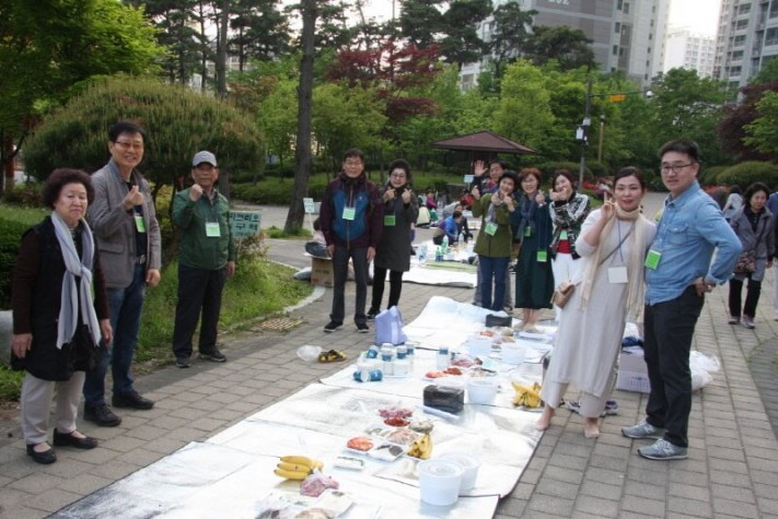 7c455ac2f8aa0756be716e750c6c9a61_1525179