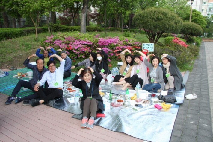 7c455ac2f8aa0756be716e750c6c9a61_1525179