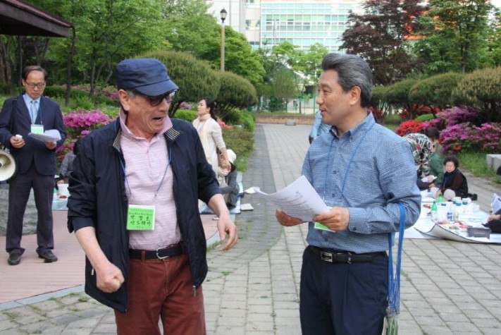 7c455ac2f8aa0756be716e750c6c9a61_1525179