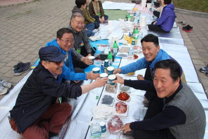 7c455ac2f8aa0756be716e750c6c9a61_1525179