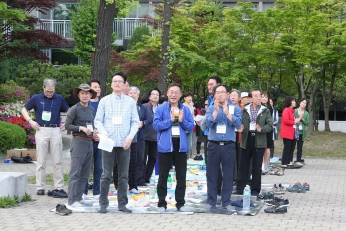 7c455ac2f8aa0756be716e750c6c9a61_1525179