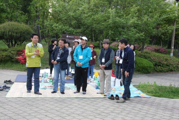 7c455ac2f8aa0756be716e750c6c9a61_1525179