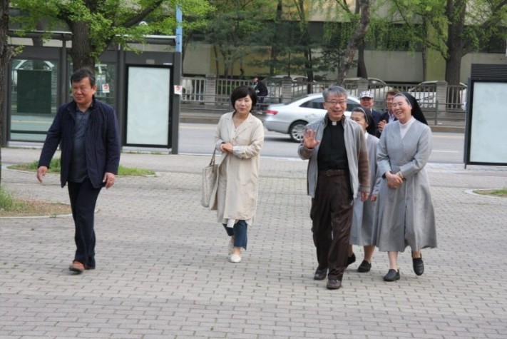 7c455ac2f8aa0756be716e750c6c9a61_1525179