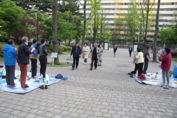 7c455ac2f8aa0756be716e750c6c9a61_1525179