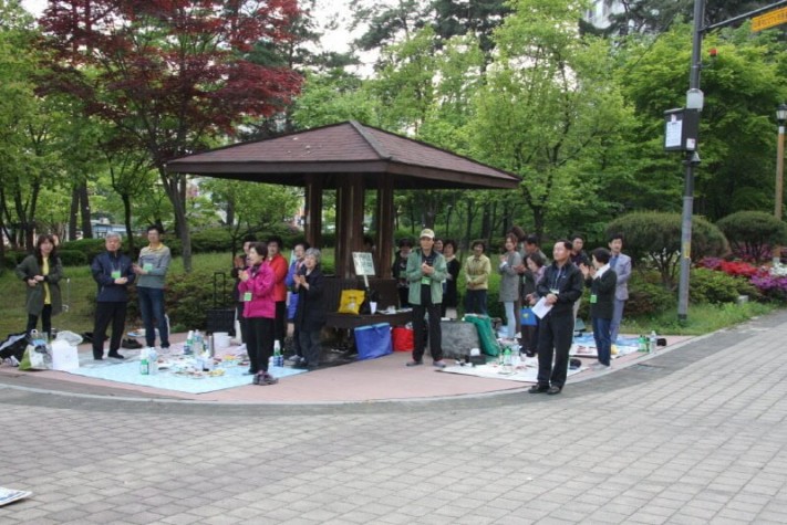 7c455ac2f8aa0756be716e750c6c9a61_1525179