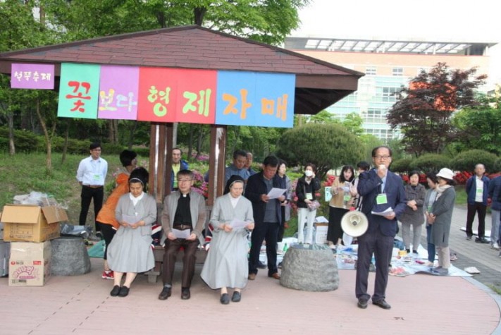 7c455ac2f8aa0756be716e750c6c9a61_1525179