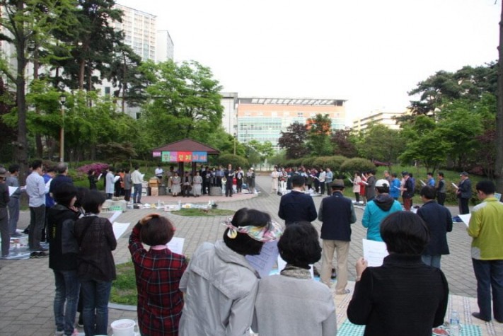 7c455ac2f8aa0756be716e750c6c9a61_1525179