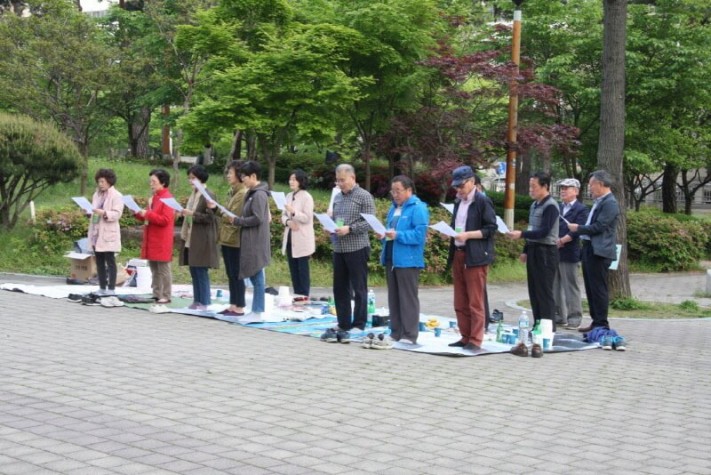 7c455ac2f8aa0756be716e750c6c9a61_1525179