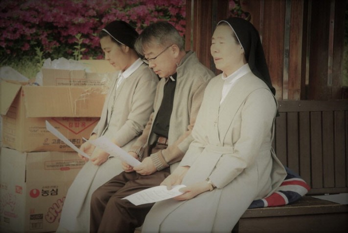 7c455ac2f8aa0756be716e750c6c9a61_1525179