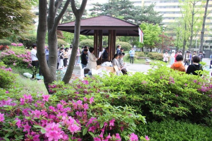 7c455ac2f8aa0756be716e750c6c9a61_1525179