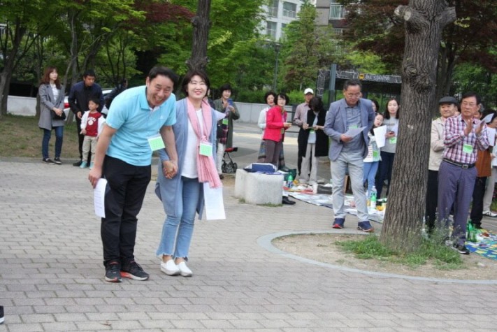 7c455ac2f8aa0756be716e750c6c9a61_1525179