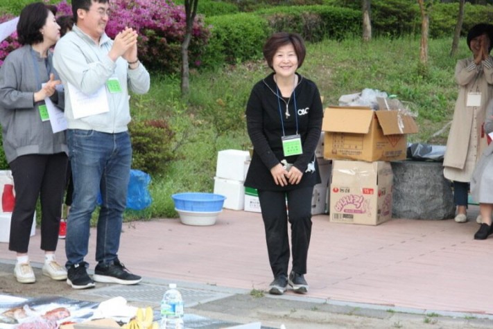 7c455ac2f8aa0756be716e750c6c9a61_1525179