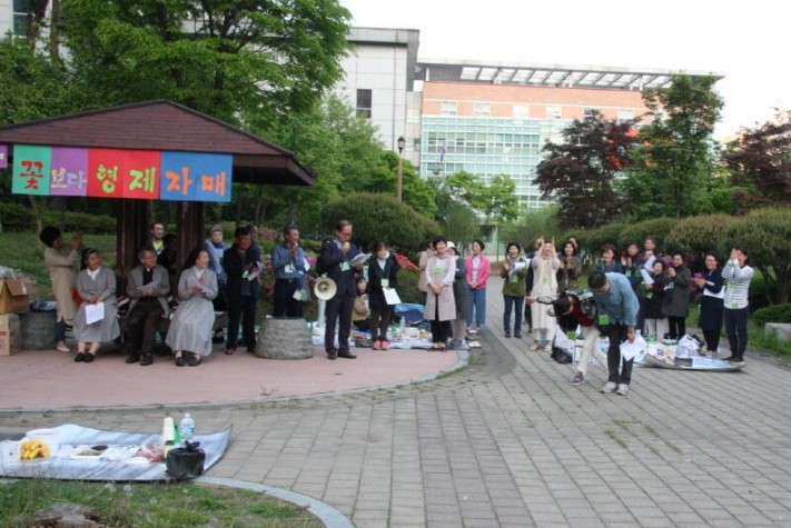 7c455ac2f8aa0756be716e750c6c9a61_1525179