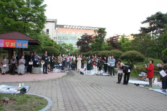 7c455ac2f8aa0756be716e750c6c9a61_1525179