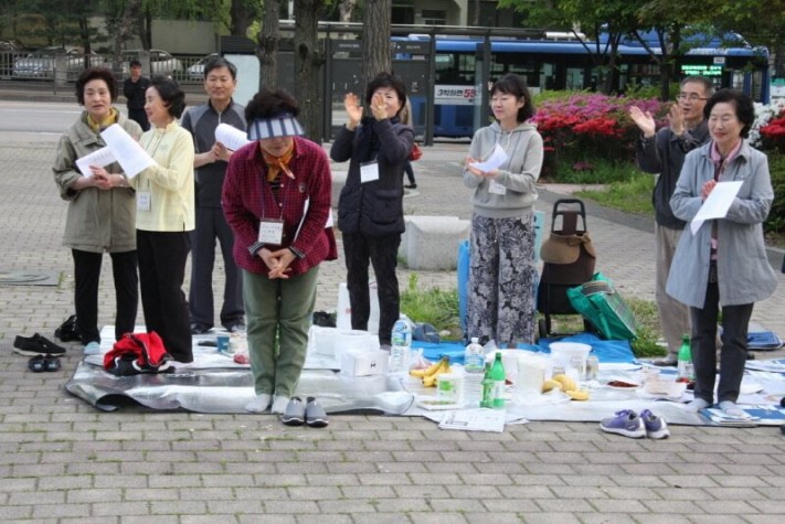 7c455ac2f8aa0756be716e750c6c9a61_1525179