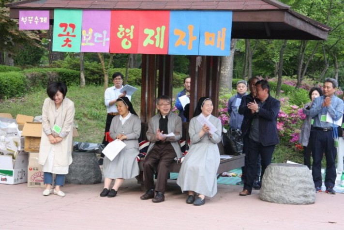 7c455ac2f8aa0756be716e750c6c9a61_1525179