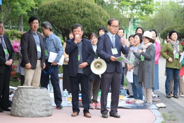 7c455ac2f8aa0756be716e750c6c9a61_1525179