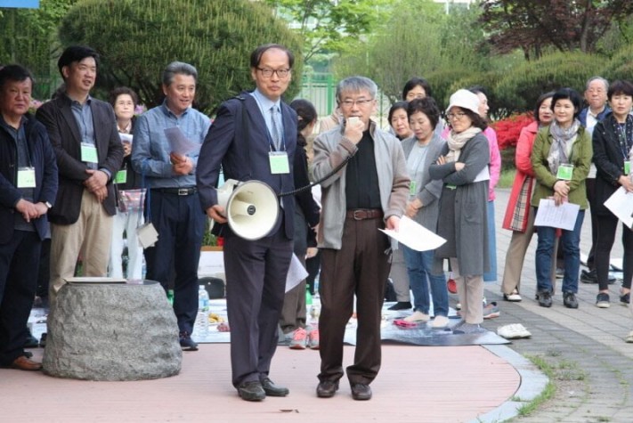 7c455ac2f8aa0756be716e750c6c9a61_1525179