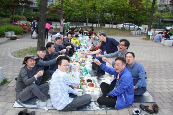 7c455ac2f8aa0756be716e750c6c9a61_1525179