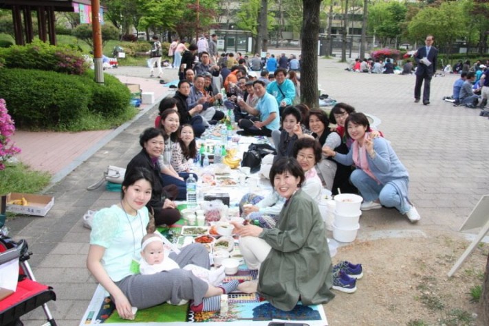 7c455ac2f8aa0756be716e750c6c9a61_1525179