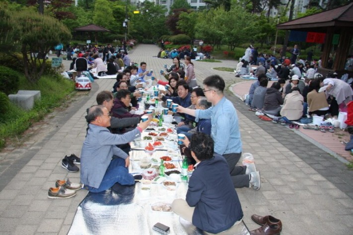 7c455ac2f8aa0756be716e750c6c9a61_1525179