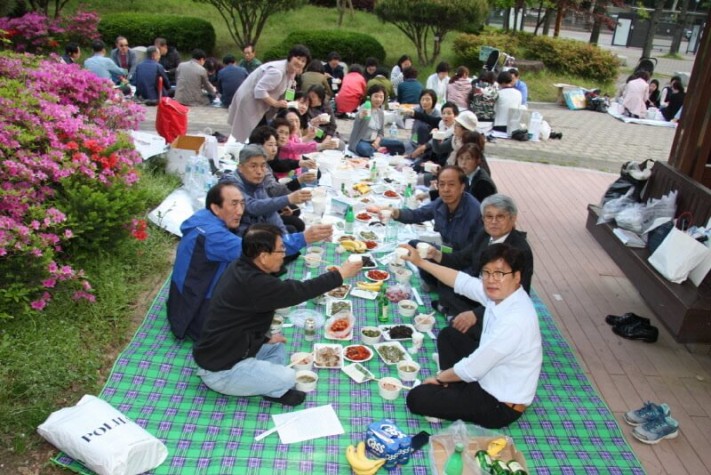 7c455ac2f8aa0756be716e750c6c9a61_1525179