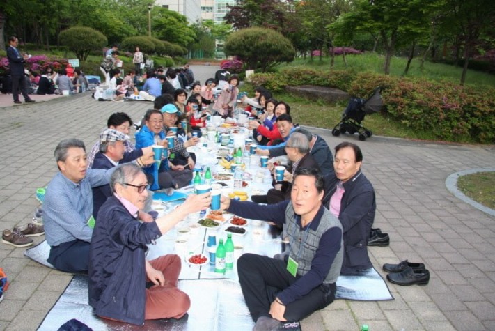 7c455ac2f8aa0756be716e750c6c9a61_1525179