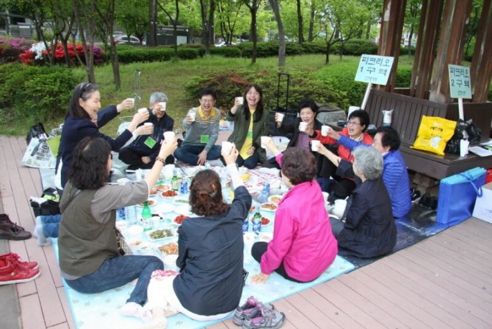 7c455ac2f8aa0756be716e750c6c9a61_1525179