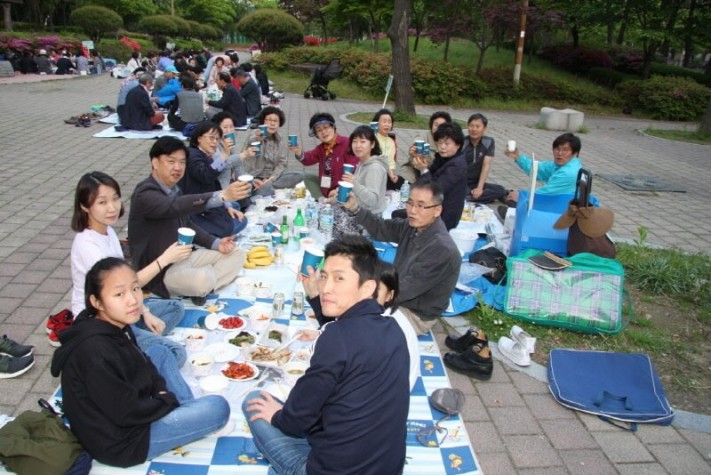 7c455ac2f8aa0756be716e750c6c9a61_1525179