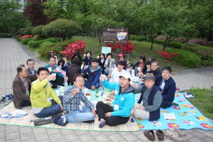 7c455ac2f8aa0756be716e750c6c9a61_1525179