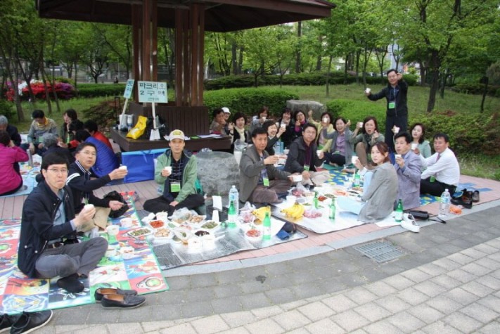 7c455ac2f8aa0756be716e750c6c9a61_1525179