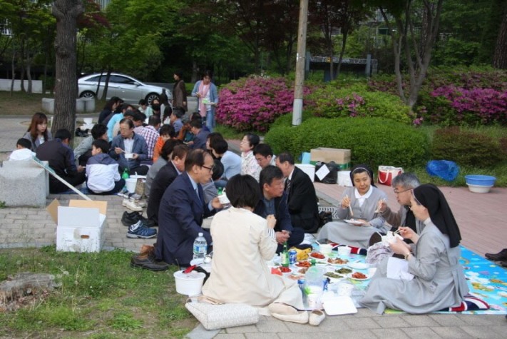 7c455ac2f8aa0756be716e750c6c9a61_1525179