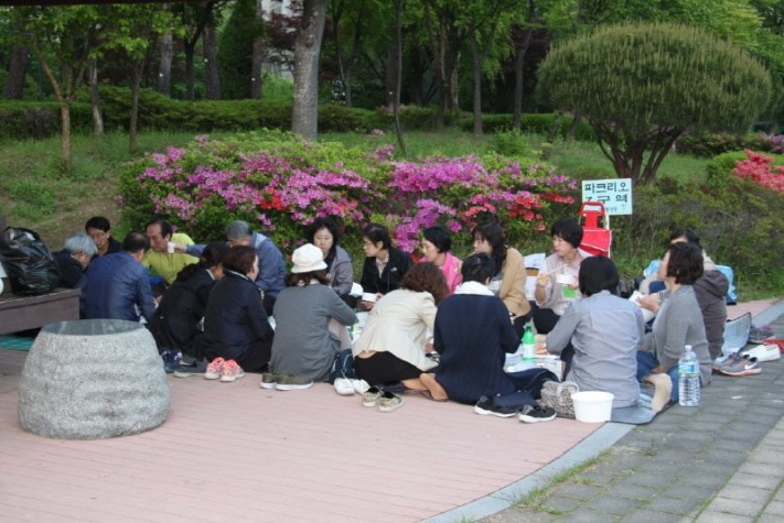 7c455ac2f8aa0756be716e750c6c9a61_1525179