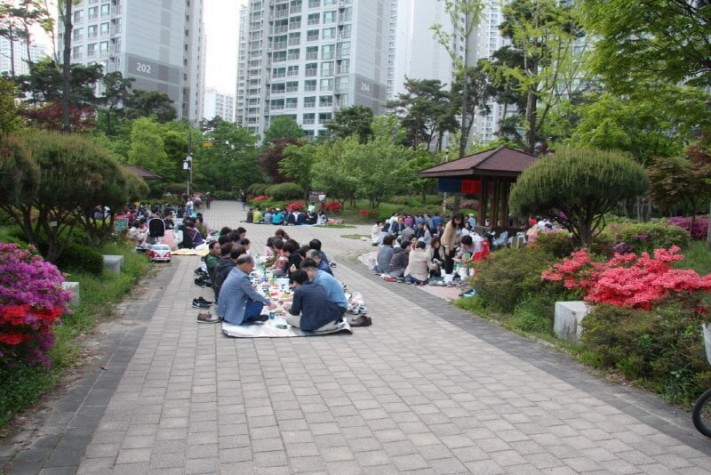 7c455ac2f8aa0756be716e750c6c9a61_1525179