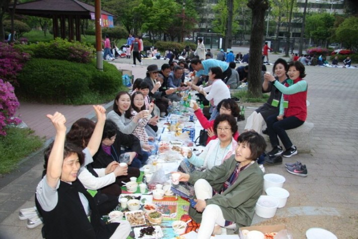 7c455ac2f8aa0756be716e750c6c9a61_1525179