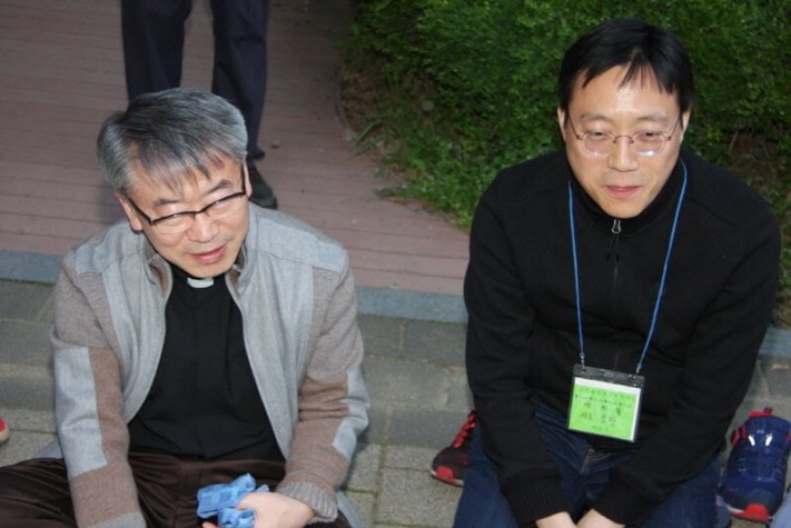 7c455ac2f8aa0756be716e750c6c9a61_1525179