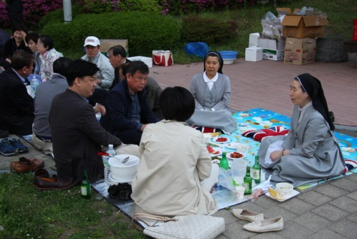 7c455ac2f8aa0756be716e750c6c9a61_1525179