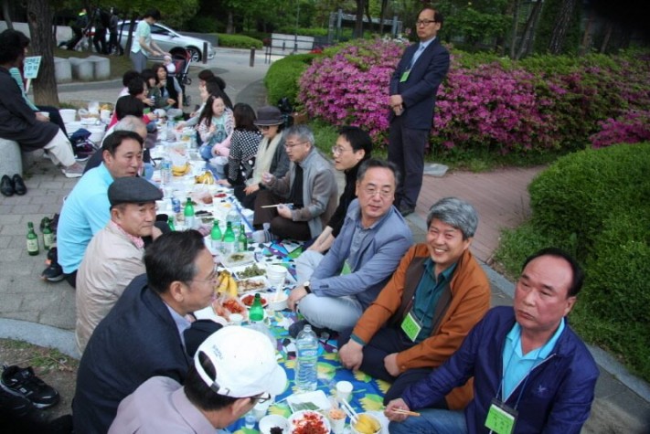 7c455ac2f8aa0756be716e750c6c9a61_1525179