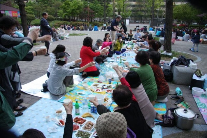 7c455ac2f8aa0756be716e750c6c9a61_1525179