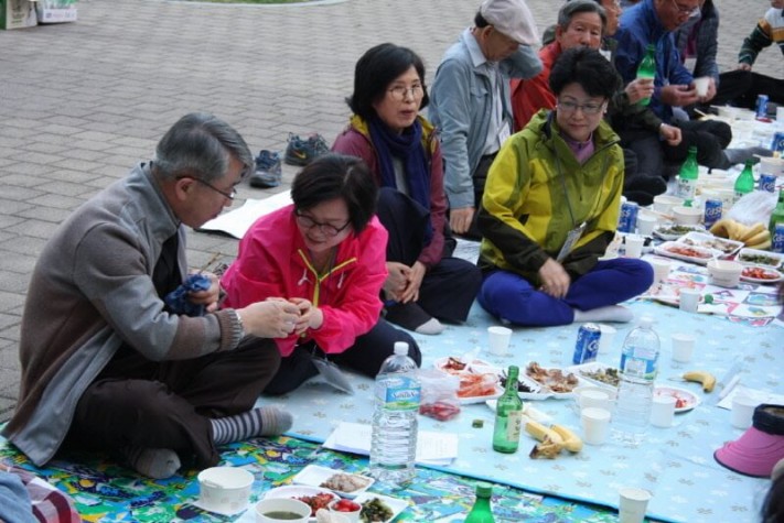 7c455ac2f8aa0756be716e750c6c9a61_1525179