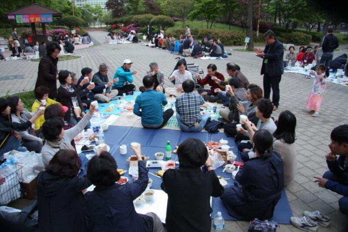 7c455ac2f8aa0756be716e750c6c9a61_1525179