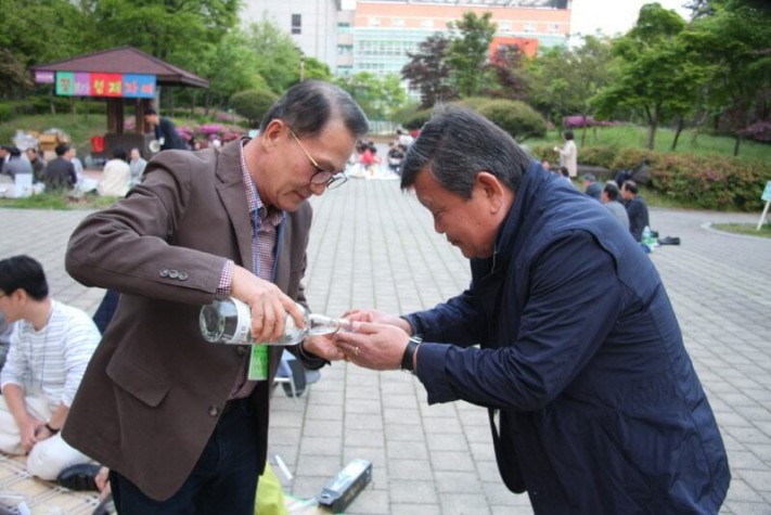 7c455ac2f8aa0756be716e750c6c9a61_1525179