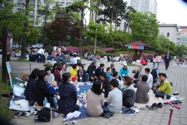 7c455ac2f8aa0756be716e750c6c9a61_1525179