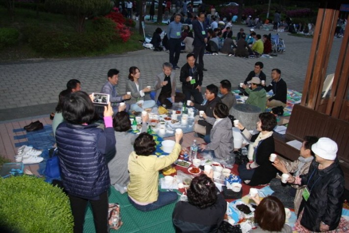 7c455ac2f8aa0756be716e750c6c9a61_1525179