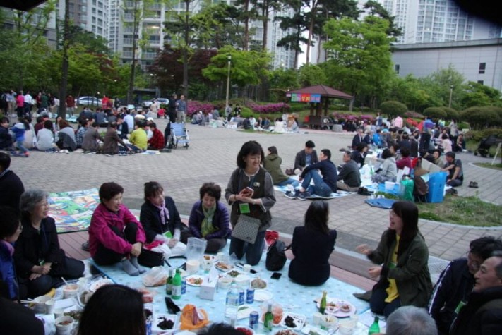 7c455ac2f8aa0756be716e750c6c9a61_1525179